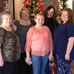 Loretta Benton Bowling - Facebook