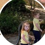 Loretta Benton Lawrence - @loretta_benton_lawrence - Instagram