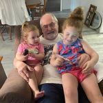 Loretta Benton Lawrence - @loretta.benton.lawrence.32 - Instagram