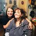 Loretta Benton Martens - Facebook