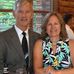 Loretta Benton Warfield - Facebook