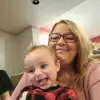 Loretta Crawley Benton - @loretta.crawley.b - TikTok