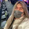 LorettaBenton - @borisuwdvr9 - TikTok