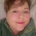 Lauretta Bertrand - Facebook