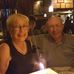 Loretta Bertrand - Facebook