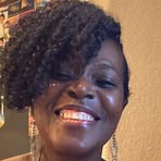 Loretta Bertrand - Facebook