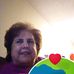 Loretta Bertrand - Facebook