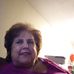 Loretta Bertrand - Facebook