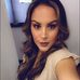 Lauretta Denaro Bingham - Facebook