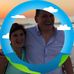 Loretta Bingham - Facebook