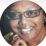 Loretta Bingham - @lorettabingham1 - Instagram