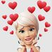 Loretta Bingham - Facebook