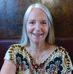 Loretta Bingham - Facebook