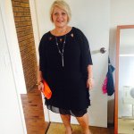 Loretta Bingham - @lorettabingham59 - Instagram