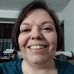Loretta Bingham - Facebook