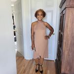 Loretta Bingham - @loretta.bingham.18 - Instagram