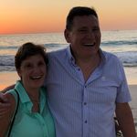 Loretta Bingham - @dingbing59 - Instagram