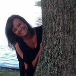 Loretta Bingham - @loretta.white.908 - Instagram