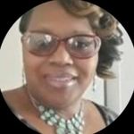 Loretta Gary-Bingham - @lorettabingham521 - Instagram