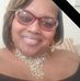 Loretta Gary-Bingham - Facebook