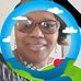Loretta Gary-Bingham - Facebook