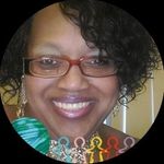 Loretta Gary-Bingham - @lorettabingham76823 - Instagram