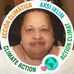 Loretta Gary-Bingham - Facebook