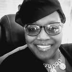Loretta Johnson - @lorettabingham - Instagram