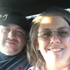 Lori Bingham - @loribingham - TikTok