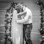 Loretta Blackwell - Facebook
