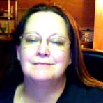 Loretta Blackwell - Facebook