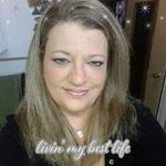 Loretta Burgess - @blackwellloretta - Instagram