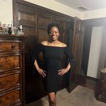 Loretta Johnson Blackwell - @blackwell02 - Instagram