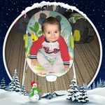 Loretta Lynn Blackwell - @lblackwell2016 - Instagram