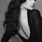 LorettaBlackwell - @lorettablackwell1 - Instagram