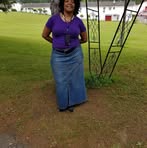 Loretta Blanchette - Facebook