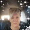 lorettabianchetti - @lorettabianchetti - TikTok