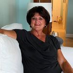 Loretta_bledsoe - @loretta_bledsoe_ - Instagram