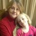 Loretta Bledsoe - Facebook