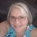 Loretta Bledsoe - Facebook