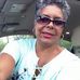 Loretta Bledsoe - Facebook