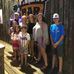 Loretta Bledsoe - Facebook
