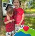 Loretta Bledsoe - Facebook
