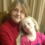 Loretta Bledsoe - Facebook