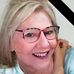 Loretta Bledsoe - Facebook