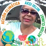 Loretta Bledsoe - Facebook