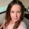Lorita Bledsoe - @loritabledsoe - TikTok