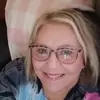 Retta - @lorettabledsoe - TikTok