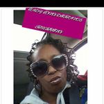 Loretta Bolden - @lorettabolden9398 - Instagram