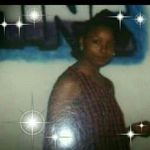 Loretta Bolden - @madezz600 - Instagram